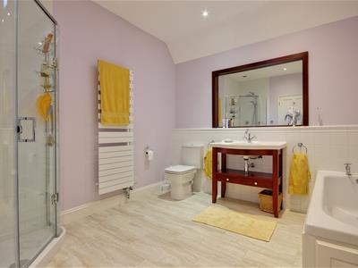 Picture 18